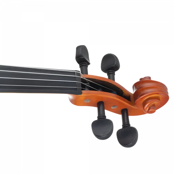 VANETTA VL-1B / 1/4 Mat Keman
