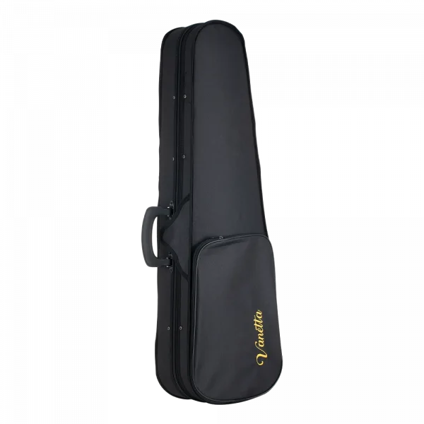 VANETTA VL-1B / 1/4 Mat Keman