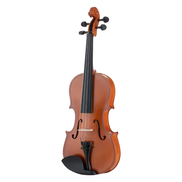 VANETTA VL-1B 3/4 Mat Cila Keman (10-12 Yaş)
