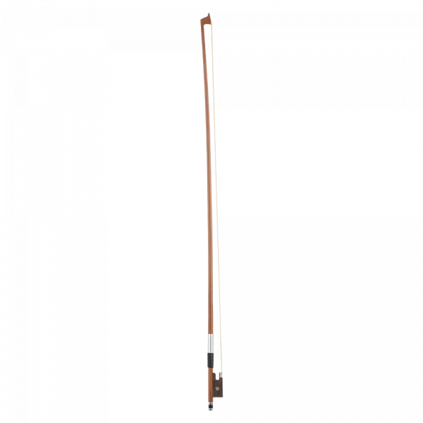 VANETTA VL-1B 3/4 Mat Cila Keman (10-12 Yaş)