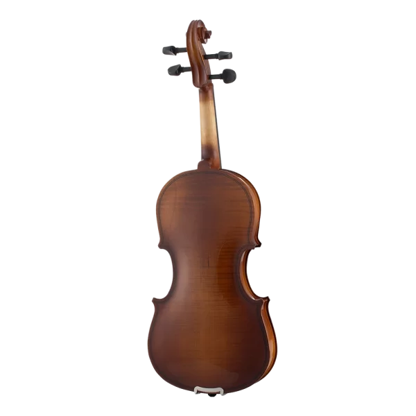 VANETTA VL-1B 3/4 Parlak Keman (10-12 Yaş)