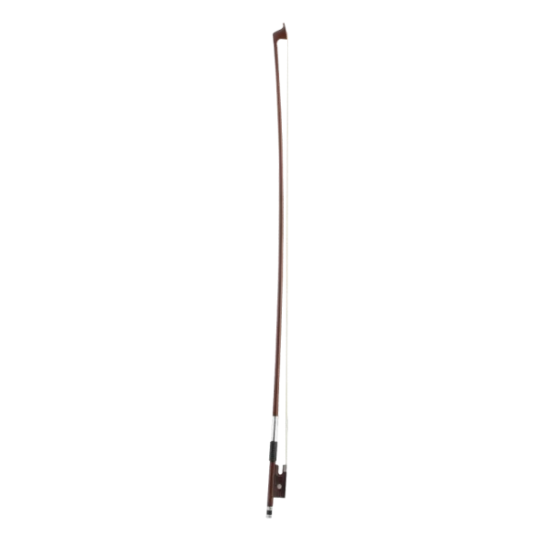 VANETTA VL-1B 3/4 Parlak Keman (10-12 Yaş)