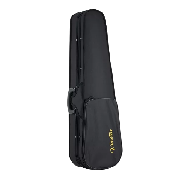 VANETTA VL-1B 3/4 Parlak Keman (10-12 Yaş)