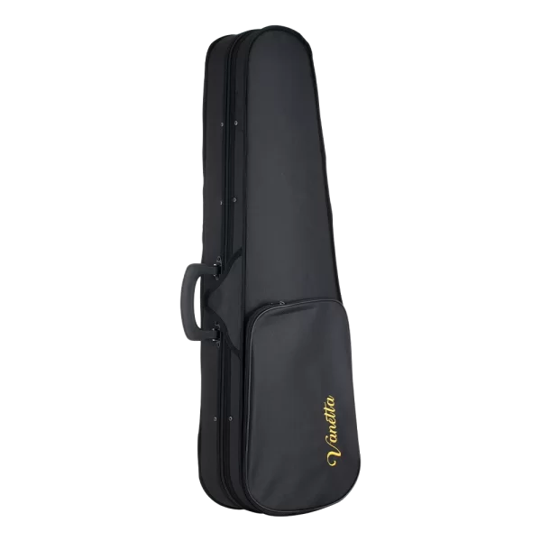 Vanetta VL-1B 4/4 Mat Keman