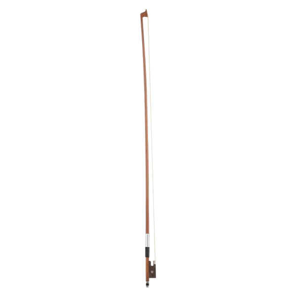 Vanetta VL-1B 4/4 Mat Keman