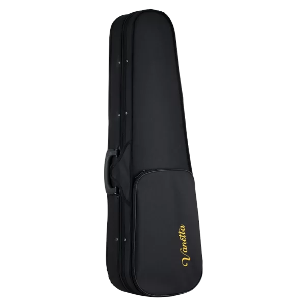 VANETTA VL-2 1/4 MAT Keman