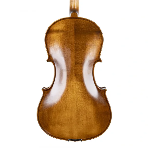 VANETTA VL-3VA 4/4 Masif Viyola