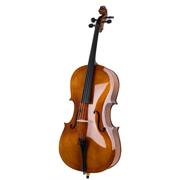 VANETTA WN-20 / 3/4 Çello