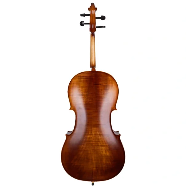 VANETTA WN-23 / 3/4 Çello