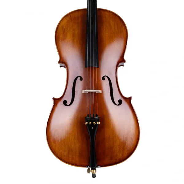 VANETTA WN-23 / 3/4 Çello