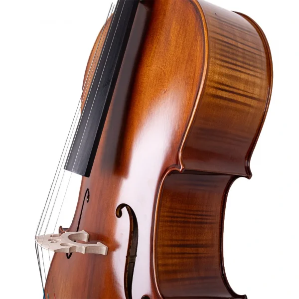 VANETTA WN-23 / 3/4 Çello