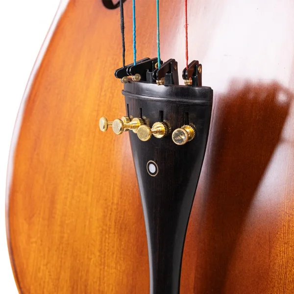 VANETTA WN-23 / 3/4 Çello