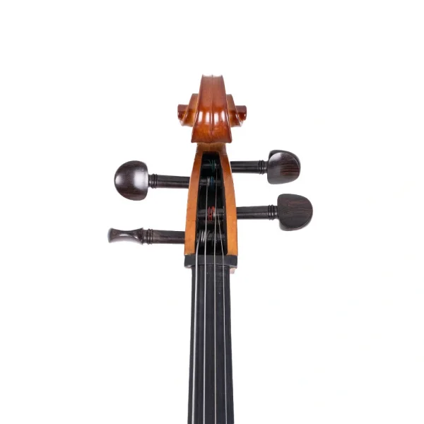 VANETTA WN-23 / 3/4 Çello