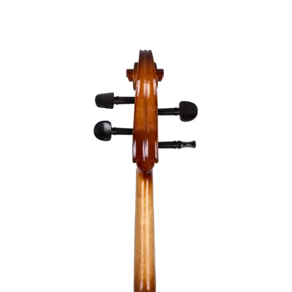 VANETTA WN-23 / 3/4 Çello