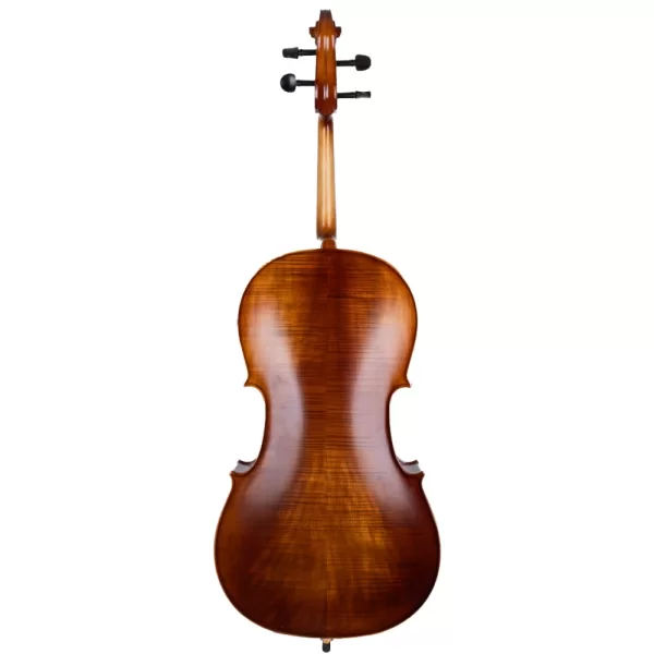 VANETTA WN-23 /  4/4 Çello