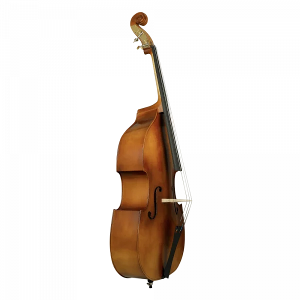 VANETTA YB-100 / 3/4 Kontrbas