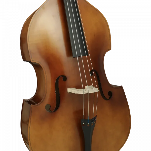 VANETTA YB-100 / 3/4 Kontrbas