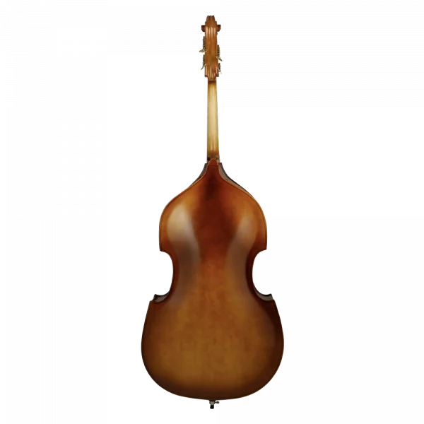 VANETTA YB-100 / 3/4 Kontrbas