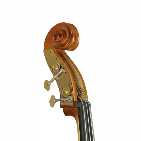 VANETTA YB-100 / 3/4 Kontrbas