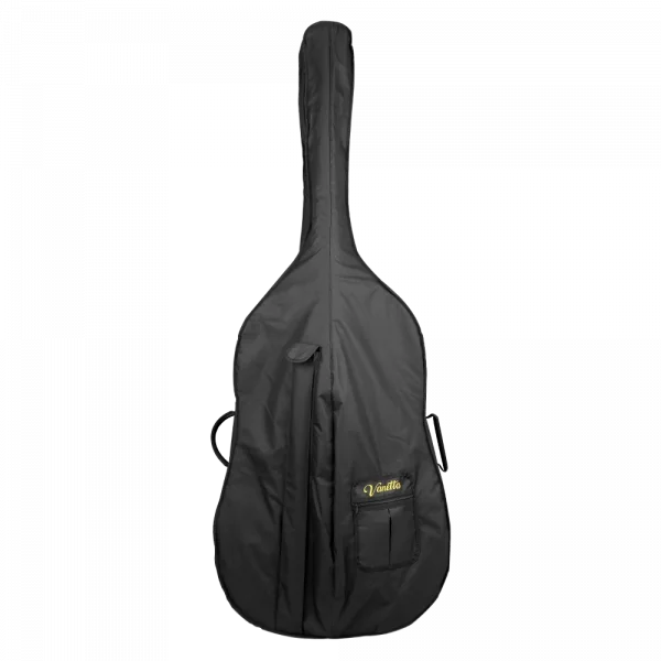 VANETTA YB-100 / 3/4 Kontrbas