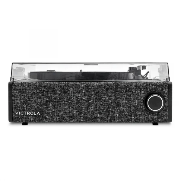 Victrola Eastwood Bluetoothlu Hoparlörlü Pikap