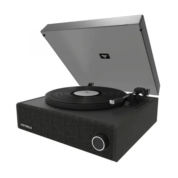 Victrola Eastwood Bluetoothlu Hoparlörlü Pikap