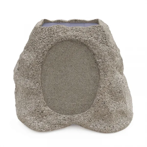 Victrola Kablosuz Bluetoothlu Şarjlı Kaya Hoparlör