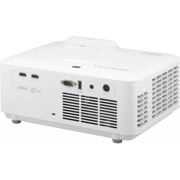 Viewsonic LS740HD; Lazer Projeksiyon Cihazı 5000 Ansi 1920x1080