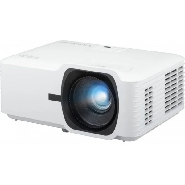 Viewsonic LS740HD; Lazer Projeksiyon Cihazı 5000 Ansi 1920x1080