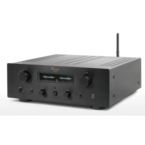 Vincent SV-228 Bluetoothlu Hibrid Entegre