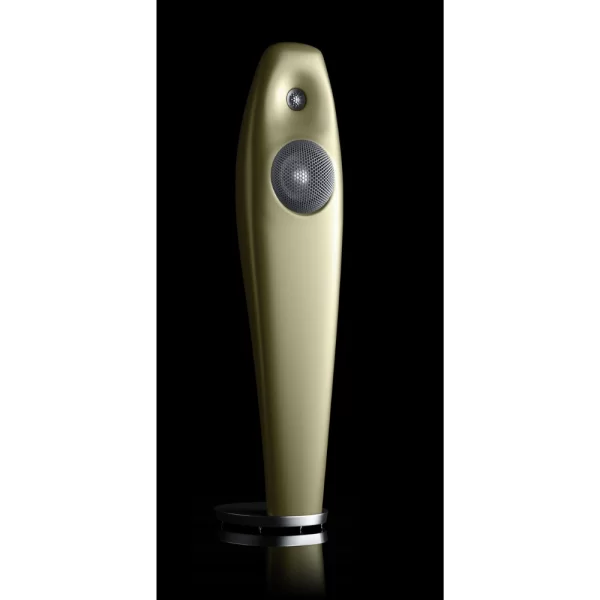 Vivid Audio KAYA 25 Kule Hoparlör