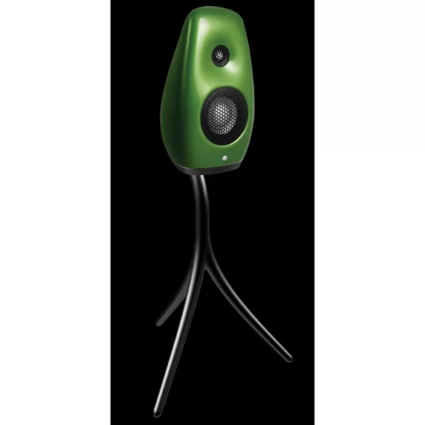 Vivid Audio KAYA S12 Raf Tipi Hoparlör
