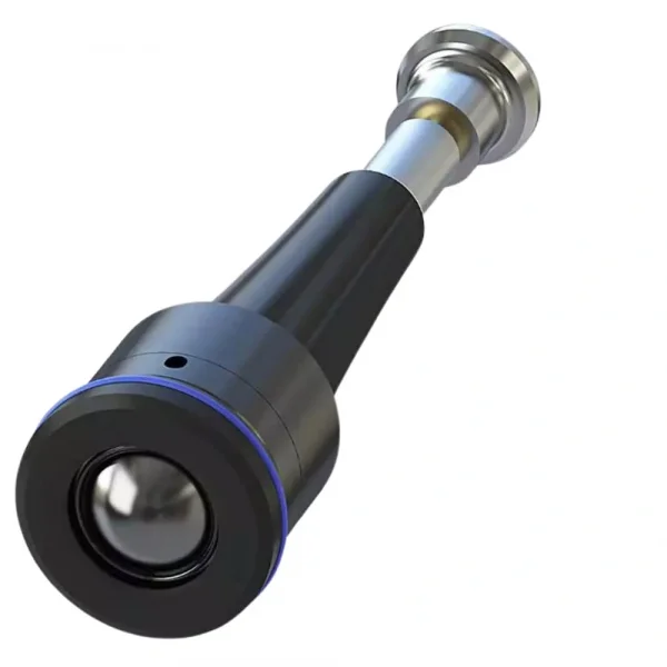 Vivid Audio MOYA M1 Kule Hoparlör