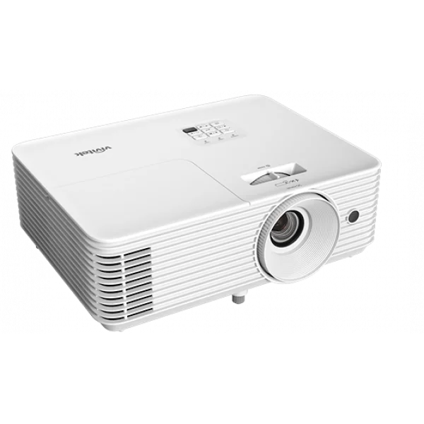 Vivitek DH380 WUXGA Taşınabilir Projeksiyon Cihazı 4000 ANSI Lumen 1920x1080