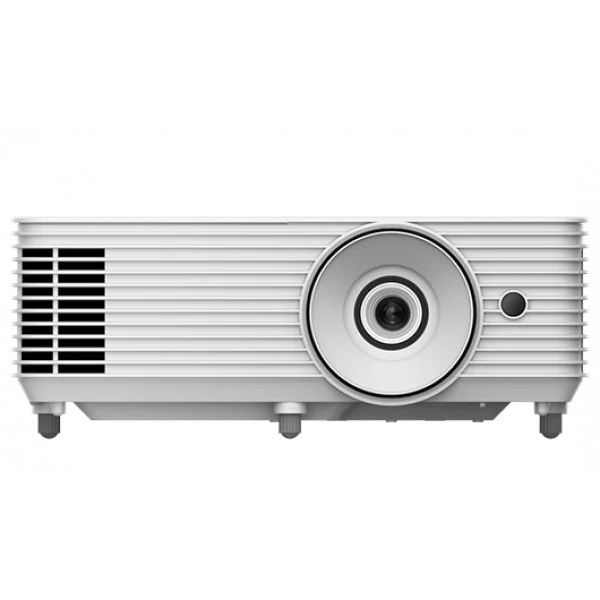 Vivitek DH380 WUXGA Taşınabilir Projeksiyon Cihazı 4000 ANSI Lumen 1920x1080