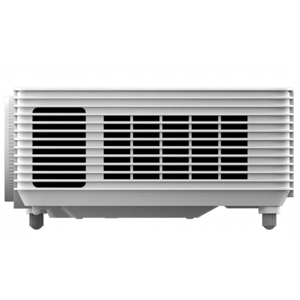 Vivitek DH380 WUXGA Taşınabilir Projeksiyon Cihazı 4000 ANSI Lumen 1920x1080