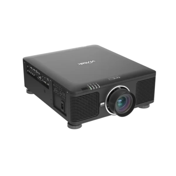 Vivitek DU7299Z 9600 Ansi 4K Lazer Projeksiyon 3840x2160