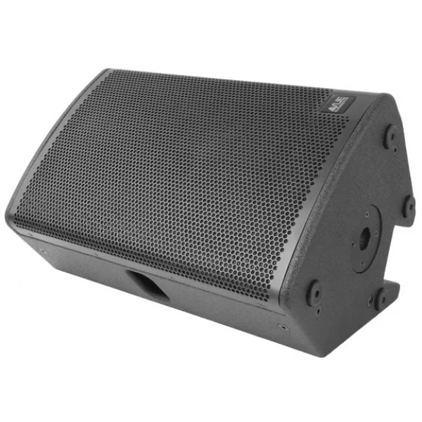 VUE audiotechnik a-10 BLACK 10 Full Range Pasif Hoparlör 450/900W