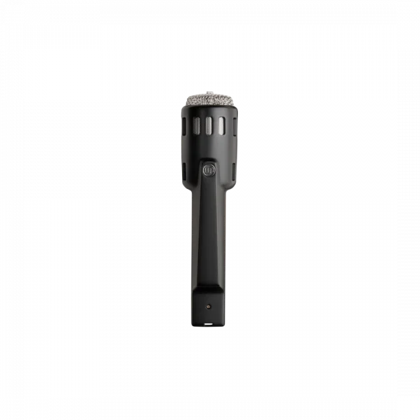 Warm Audio Retro 64 Vokal ve Enstrüman İçin Dinamik Sahne Mikrofonu