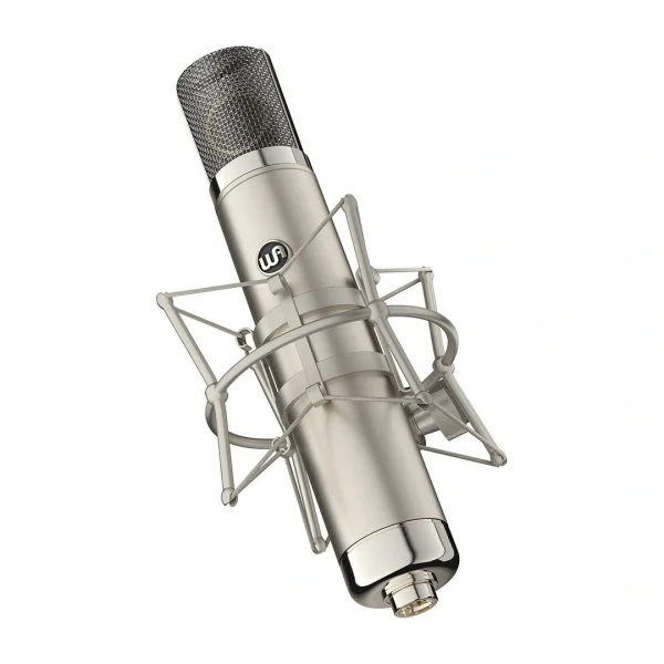 Warm Audio WA-CX12 Geniş diyafram kondenser mikrofon