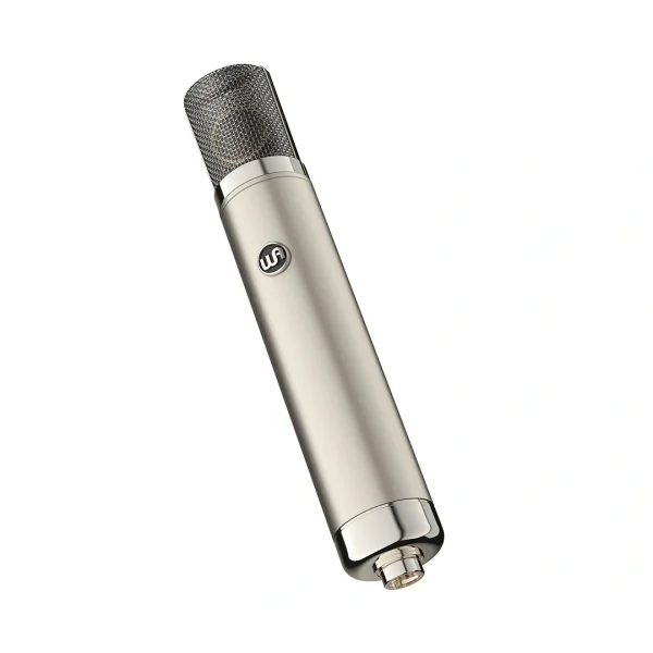 Warm Audio WA-CX12 Geniş diyafram kondenser mikrofon