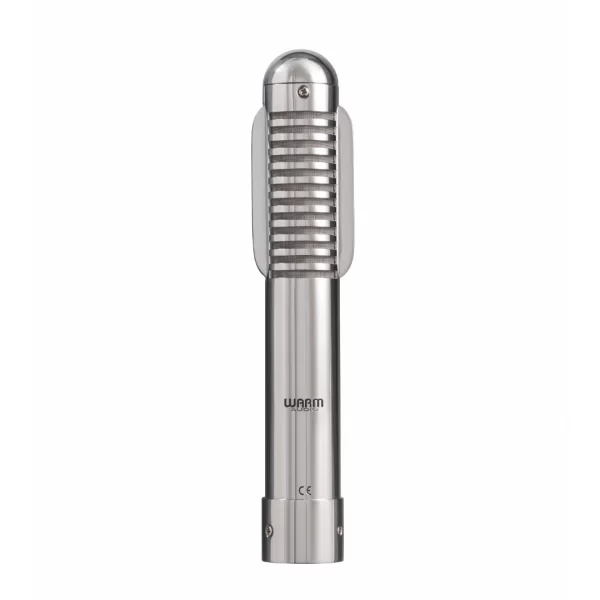Warm Audio WA-FT Seçilebilir In-Line Preampli Ribbon Enstrüman Mikrofonu