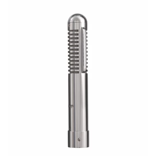 Warm Audio WA-FT Seçilebilir In-Line Preampli Ribbon Enstrüman Mikrofonu