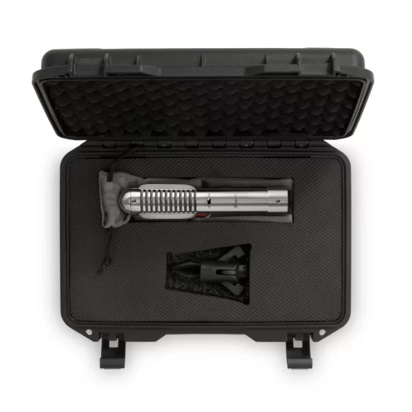 Warm Audio WA-FT Seçilebilir In-Line Preampli Ribbon Enstrüman Mikrofonu
