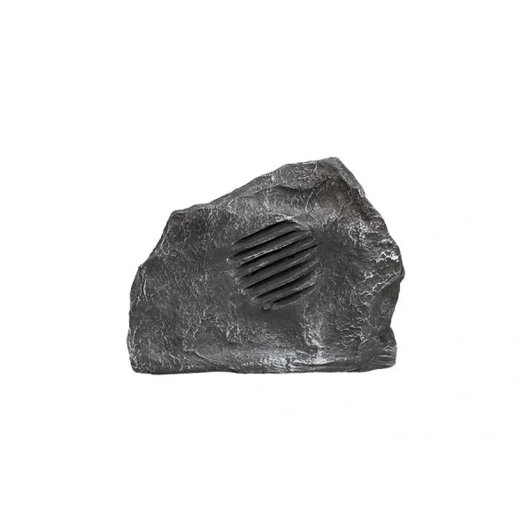 WS210 IP66 Kaya Tipi Hoparlör 20W 100V
