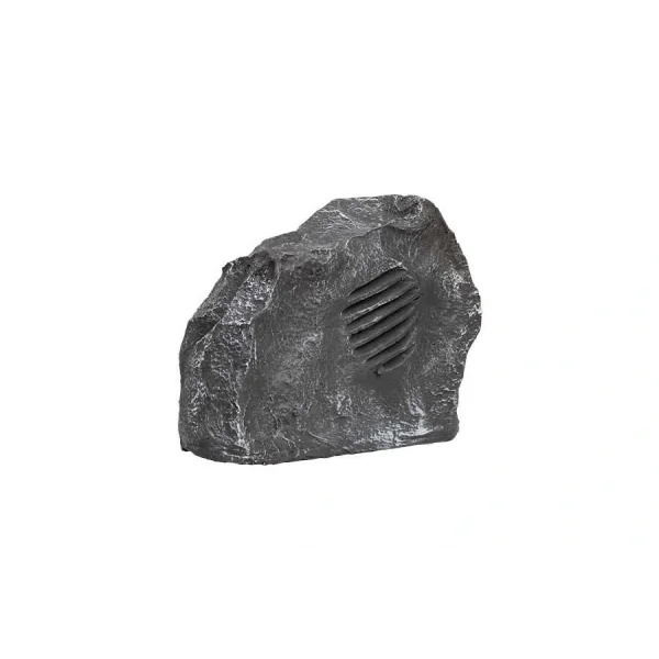WS210 IP66 Kaya Tipi Hoparlör 20W 100V