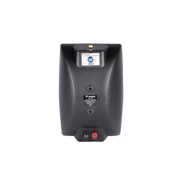 WESTA WS-55T 5 Duvar Hoparlörü 30W/100V, Kademeli