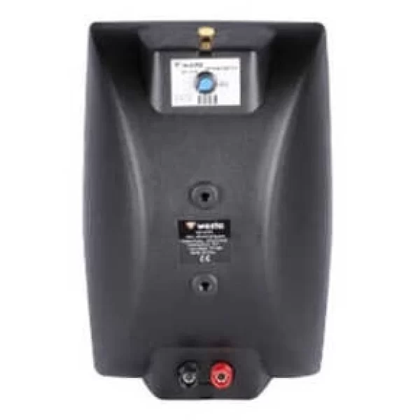 Westa WS-65T 6 Duvar Hoparlörü 25W/100V ve 8-ohm 50/100W Taplı (adet)