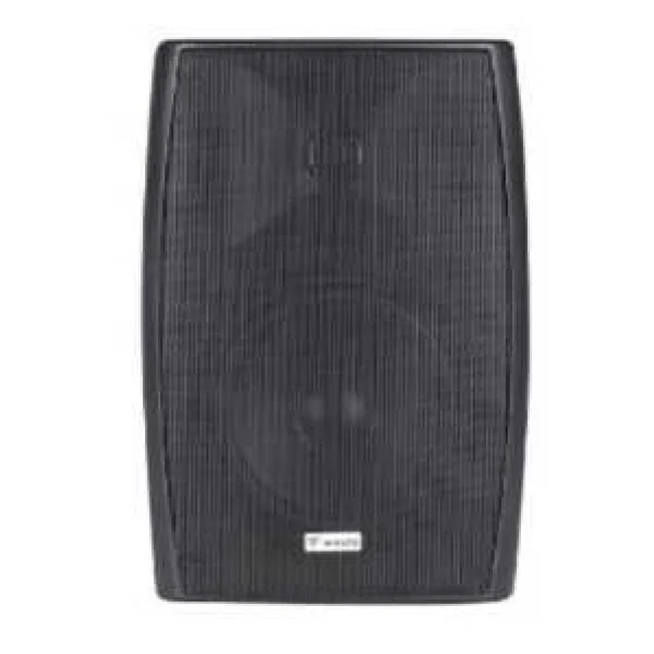 Westa WS-65T 6 Duvar Hoparlörü 25W/100V ve 8-ohm 50/100W Taplı (adet)
