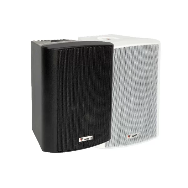 WESTA WS-6T 6 30W/100V Duvar Hoparlörü (adet)